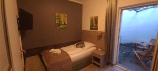 Hotel Cara Vita Cologne - Colónia - 3