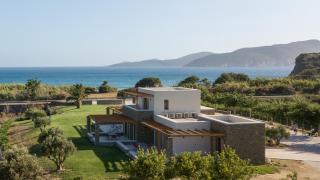 Quinta Essentia Suites - Foiníki - 9