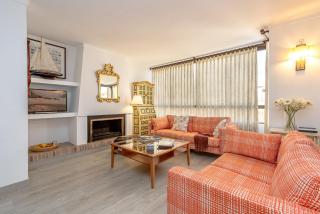 Apartment Almirall in Puerto Pollensa By homevillas360 - Pollença - 8