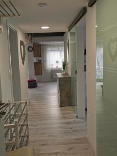 Ferienwohnung NEST - Wangen im Allgäu - 6
