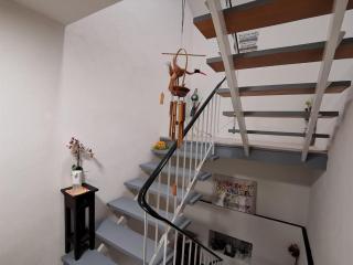 Ferienwohnung NEST - Wangen im Allgäu - 1