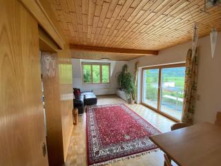 Ferienwohnung Grabner - Hermagor - 8