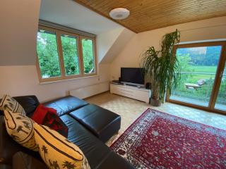 Ferienwohnung Grabner - Hermagor - 7