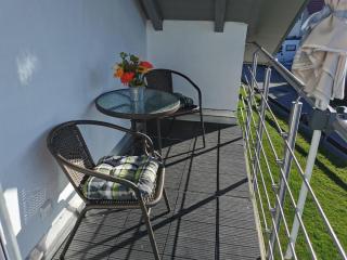 Ferienwohnung NEST - 9