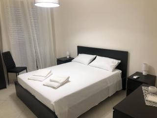 Royal View Apartment - Cefalù - 8