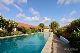 Ultimate Caribbean Experience - Willemstad - 1