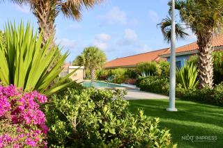 Ultimate Caribbean Experience - Willemstad - 7