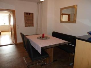 Ferienwohnung - Mittendrin - - Wangen im Allgäu - 8
