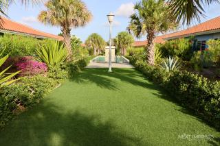 Ultimate Caribbean Experience - Willemstad - 2