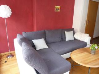 Ferienwohnung - Mittendrin - - 2