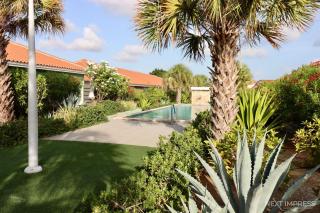 Ultimate Caribbean Experience - Willemstad - 4