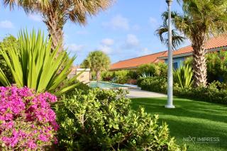 Ultimate Caribbean Experience - Willemstad - 0