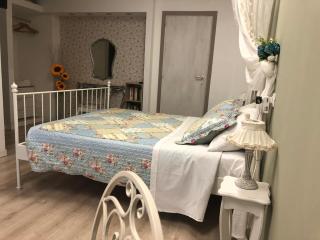 Residenza Fiori di Grano - Milano - 1