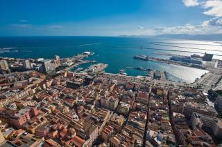 Arcobaleno Suites - Cagliari - 6