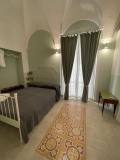 L'Armonia - Gaeta - 3