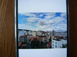 Le Pariou - Clermont-Ferrand - 5