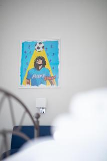 EFFE SUITES - Napoli - 5