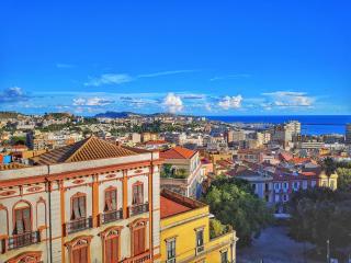 Arcobaleno Suites - 7