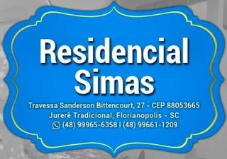Apartamento em Jurere - Florianópolis - 8