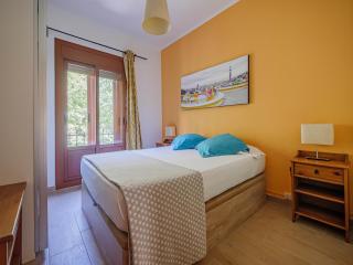 Absolute Sagrada Familia - Barcelona - 9