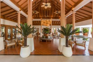 Naithonburi Beach Resort - SHA Extra Plus - Nai Thon Beach - 1
