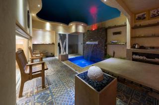 IL Borgo Relais - Gravina in Puglia - 2