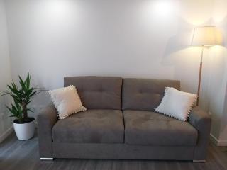Casa das Ondas - 5
