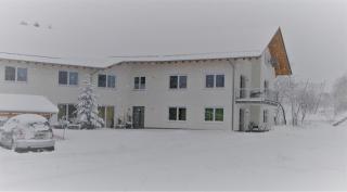 Ferienhof Hopfgärtle Müller - Bodnegg - 3