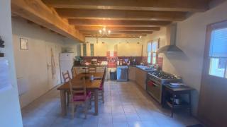 Loire Escapes - Berrie - 7