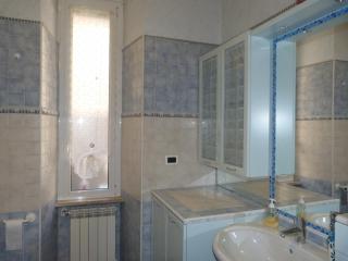 Rossanella House - Rome - 1