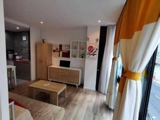Apartamento Carreira Sada - Sada - 5