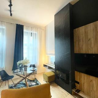 Lux Dabich 1 - Novi Sad - 3