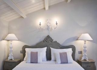 Micra Anglia Boutique Hotel & Spa - Andros - 4