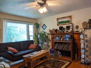 Fairhaven Guesthouse - Charlottesville - 6