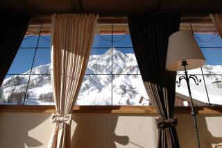 Waldpark Hotel Garni - 2