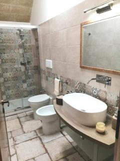 Santa Maria de Lu Trisciulu - 4