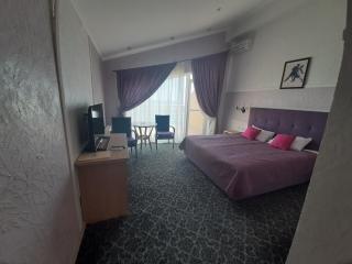 Villa Lavanda - 1