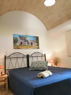 Santa Maria de Lu Trisciulu - 6