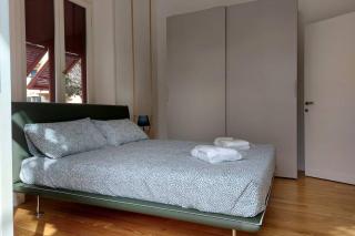 Gassa Flexyrent, Terrace - Parking - WiFi - Rapallo - 9