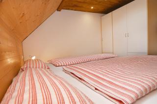 Der BiscHOF - Mellau - 8