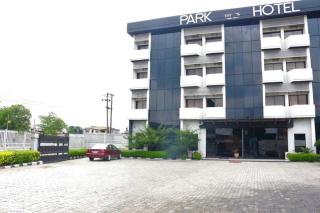 Park Hotels - 6