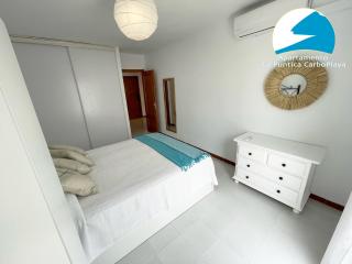 La Puntica Carboplaya - 3