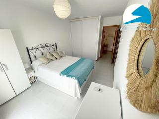 La Puntica Carboplaya - 2