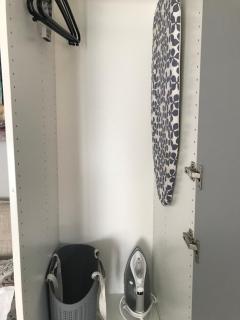 Cosy studio 35m2 - Síndos - 3