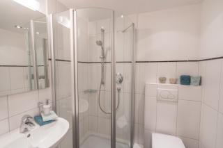 Ferienwohnung Wanderbar - Oberstdorf - 8