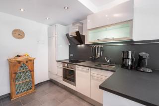 Ferienwohnung Wanderbar - Oberstdorf - 6