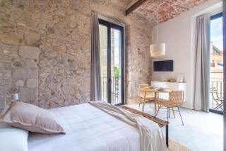 Caelus Boutique Studio - Girona - 0
