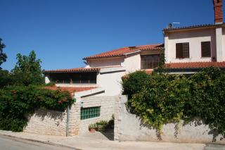 Apartments Mare - Pula - 6