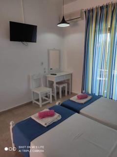 lina studios - 2
