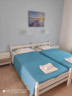 lina studios - Mesongi - 3